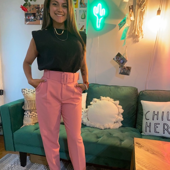 Like for a live show 📺 notification 🔔 - Picture 7 of 10